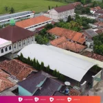Pesantren Asshiddiqiyah Karawang