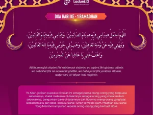 Hukum Jual Beli di Hari Jumat dan Hasilnya