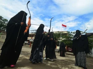 Banyak Umat Ngaku Paling Beragama Tapi Perilakunya tidak Sesuai yang Diajarkan Rasulullah SAW
