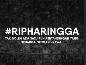 Polisi Tegaskan Video Pengeroyokan Ada Kalimat Tauhid itu Hoax 