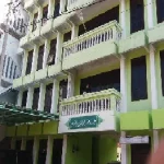 Pesantren Raudlatut Tholibin Rembang