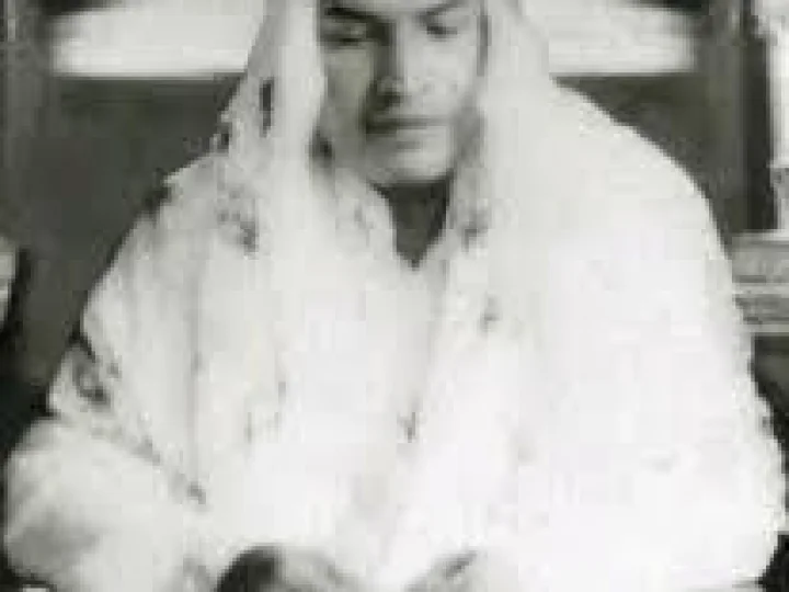 Tarekat Naqsyabandiah #6: Syekh Muhammad Waly Al- Khalidy Pelopor Tarekat Naqsyabandiah Aceh