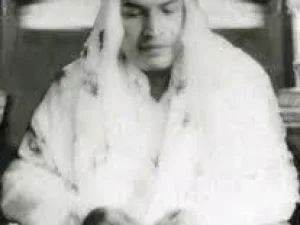 Tarekat Naqsyabandiah #6: Syekh Muhammad Waly Al- Khalidy Pelopor Tarekat Naqsyabandiah Aceh