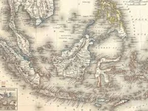 Pengakuan Ulama Kharismatik Aceh Bukti Hubungan  Aceh dengan Rasulullah, Benarkah?
