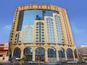 Siqahnya Pemerintah Arab Saudi Menjaga harta Wakaf