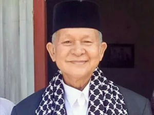 Mencari Format Sosok Pendakwah Generasi Millennial