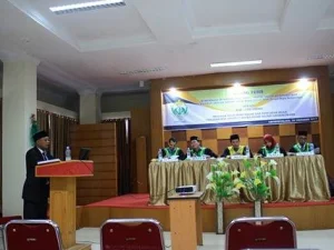 Konsep Dakwah Era Globalisasi