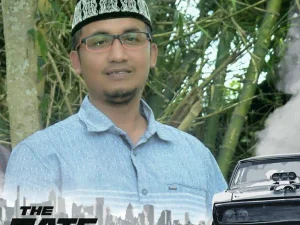 Urgensi Public Relations Dalam Kehidupan Sehari-hari