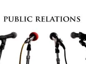 Peranan Public Relations Dalam Meraih Kesuksesan