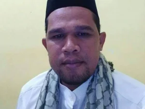 Fungsi Public Relations Dalam Interaksi Masyarakat