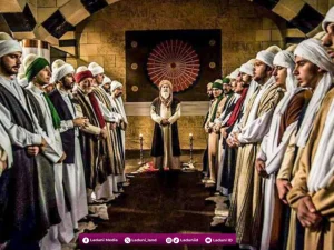 Karakter Pemimpin Ideal dalam Pandangan Imam Al-Mawardi