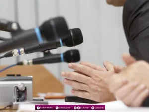 Etika Komunikasi Massa dalam Perspektif Islam