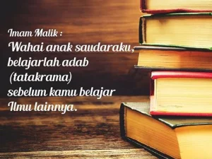 Mencerdaskan Umat Via Komunikasi Massa Islami