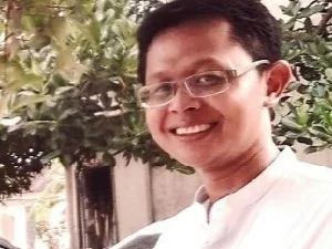 Bekerja itu Bukan Mencari Rezeki tetapi Fitrah Manusia yang Harus Dikerjakan