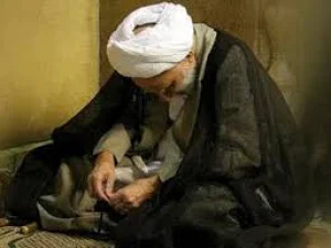 Wahdatul Wujud#8: Membongkar Kekhilafan Memahami Samudera Wahdatul Wujud