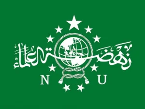 Sejak 1934, Inilah Upaya Kesehatan yang Dilakukan NU