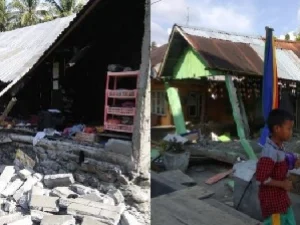 NU Peduli Segera Kirim Tim Assessment ke Sulteng