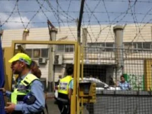 Jubir Iran: Tuduhan PM Israel tentang Nuklir Iran di Teheran Hanya Dusta Belaka