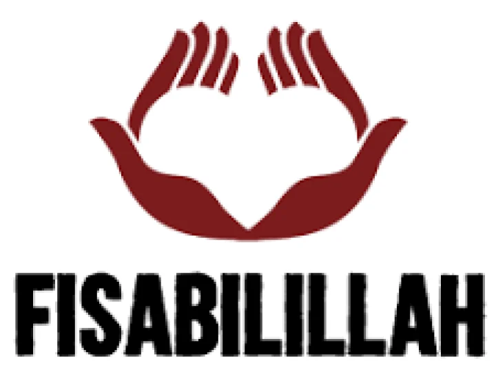 Zakat Fisabilillah #2: Dalam Perspektif Mazhab Sayafi’i