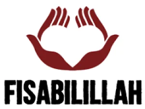 Zakat Fisabilillah #2: Dalam Perspektif Mazhab Sayafi’i