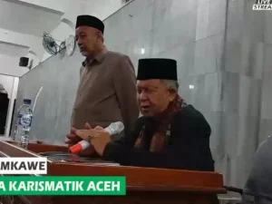 Zakat Fisabilillah #5: Fisabilillah Menurut Mayoritas Ulama