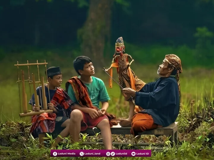 Menata Hati Sebelum Ajal Menghampiri