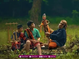Menata Hati Sebelum Ajal Menghampiri