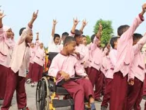 Kelebihan dan Kelemahan Pendidikan Inklusi