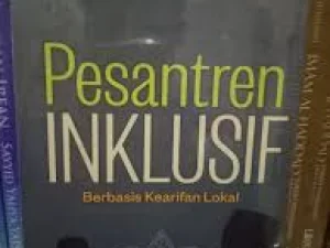 Mengimpikan Dayah Inklusif Aceh, Kapankah?
