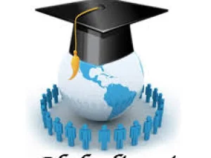 Era Globalisasi Pendidikan