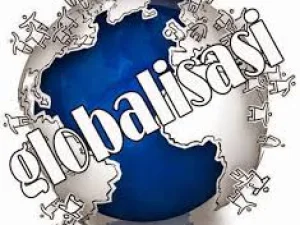 Nasib Moral di Era Globalisasi