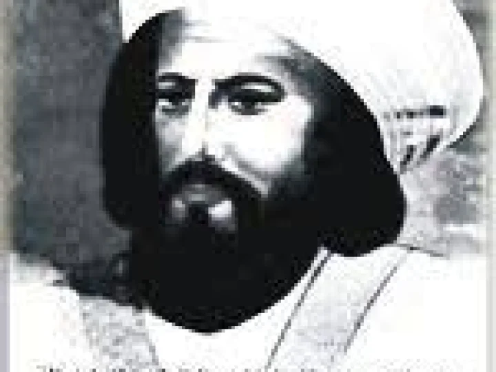 Imam Al-Ghazali Vs Emile Durkheim