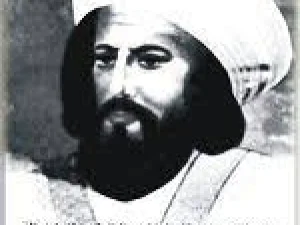 Imam Al-Ghazali Vs Emile Durkheim