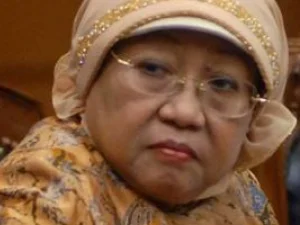 Perkuat NKRI, Cucu Pendiri NU Ajak Amalkan Pancasila
