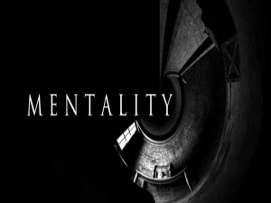Antara Driver Mentality dan Passenger Mentality
