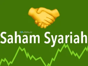 Belajar Investasi #2: Apakah Saham itu Judi?