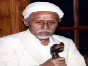 Lima Cara Mendidik Anak Ala Mbah Dullah Salam