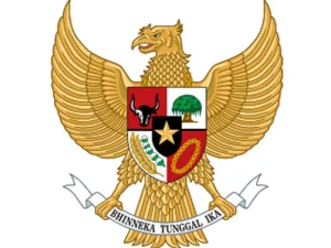 Pancasila Ideologiku