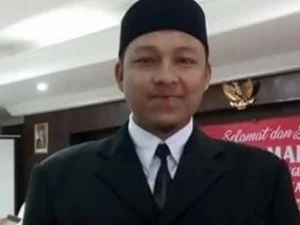Pintu Ijtihad Sudah Tertutup?