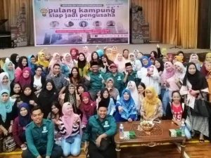 Singapura Siap Bantu Korban Gempa dan Tsunami Sulteng