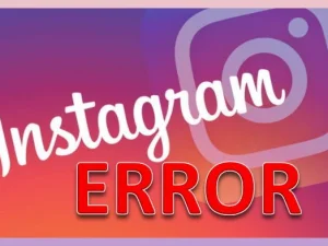 Ramai Tagar #instagramdown, Instagram Kembali Normal