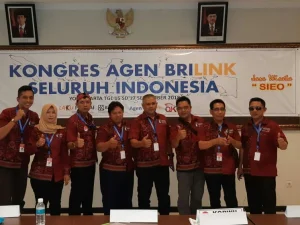 Bantu Musibah Gempa Sulawesi Tengah, PABSINDO Galang Dana Sosial