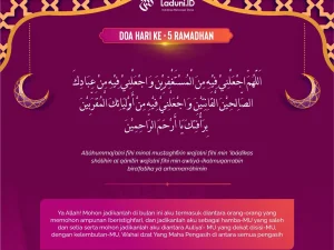 Hukum Pesan Makanan atau Barang lewat Ojek Online