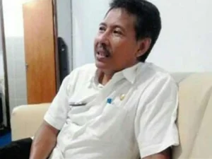 Kepala BKD: Pendaftaran CPNS Ternyata Diperpanjang