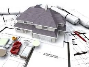 Rumus Menghitung Estimasi Biaya Per Meter untuk Bangun Rumah