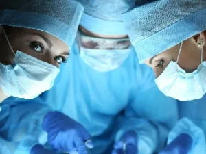 Pro dan Kontra Teknologi Reproduksi Buatan dari Sperma Orang yang Sudah Meninggal