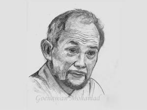 Cut Nya' Din yang Ditinggalkan...