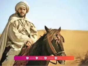 Biografi Imam Ibnu Katsir