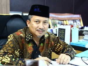 ITS Siap Tampung Mahasiswa Untad Palu yang Terkena Dampak Bencana 