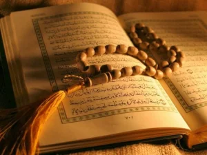 Ustadz Faris Khoirul Anam : Kesalahan Baca dI Tengah Masyarakat yang Perlu Diingatkan